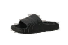 15 Bulk Women's Slide (6-10)