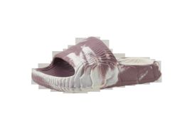 15 Bulk Women's Slide (6-10)