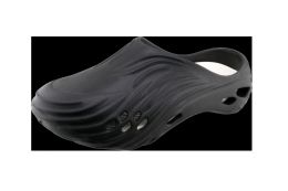 12 Bulk Men's Wave Mule 12 P/c (7-12)