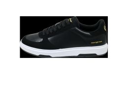 12 Bulk Men's Tennis Sneaker (7-12)