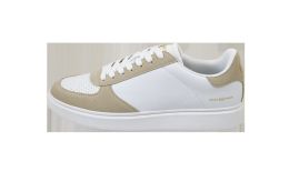 12 Bulk Men's Tennis Sneaker (7-12)