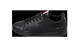 12 Bulk Men's Sneaker (7-12)