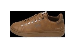 12 Bulk Men's Sneaker (7-12)