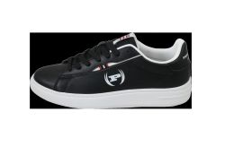 12 Bulk Men's Sneaker (7-12)