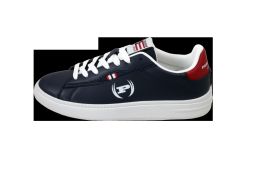 12 Bulk Men's Sneaker (7-12)