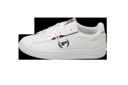 12 Bulk Men's Sneaker (7-12)