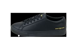 12 Bulk Men's Sneakers (7-12)