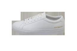 12 Bulk Men's Sneakers (7-12)