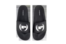 9 Bulk Men's Crest Slide (8-13)