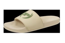 12 Bulk Men's Crest Slide (7-12)
