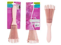 24 Bulk Ventilated Detangling Brush 