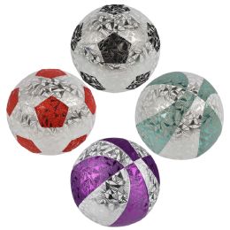 80 Bulk 12-inch Geo Bladder Balls