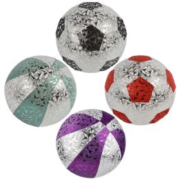 40 Bulk 16-inch Geo Bladder Balls