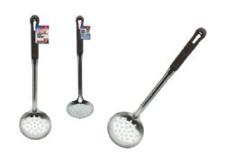 24 Bulk SKIMMER 4" Wide X14.5" Long 1.2MM