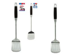 24 Bulk Slotted Turner Metal 3.1" Wide X15.5" Long 8mm Diameter