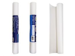 48 Bulk ANTI-SLIP SHELF LINER 11.8" X 39.37" Long