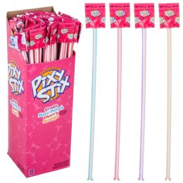 510 Bulk Giant Pixy Stix 85ct