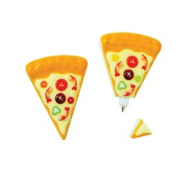 576 Bulk Mini Pizza Pens   24/bag