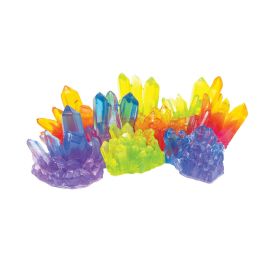 576 Bulk Squishy Crystals        24/dsp