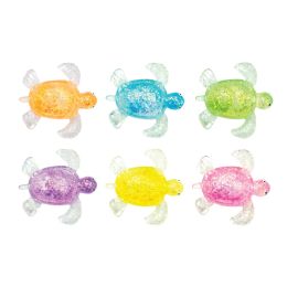144 Bulk Squishy Sea Turtle    12/dsp