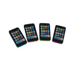 288 Bulk Smart Phone Eraser 24/ds