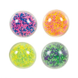 288 Bulk Atomic Air Ball 24/dsp Xyz