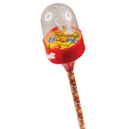 144 Bulk Shooting Hoops Pen  12/tub