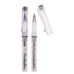 288 Bulk Endless Lead Mechanical Pencil    24/tub