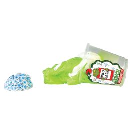 144 Bulk Grinch Who Hash Putty  12/dsp