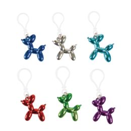 576 Bulk Balloon Dog Backpack Buddy  24/bag