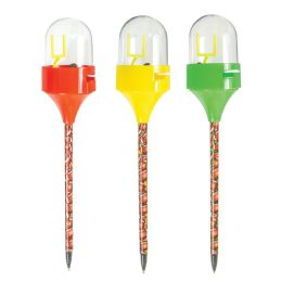144 Bulk Football Field Goal Pen 