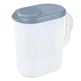 12 Bulk 1 Gallon / 3.8 Literpitcher