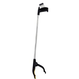 36 Bulk 30" Heavy Duty Pickup Tool