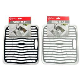 24 Bulk Pp Sink Mat