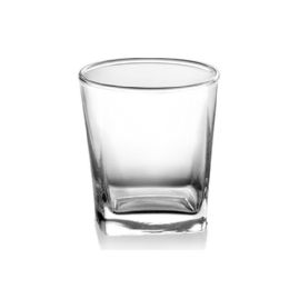 16 Bulk 3pk Alpine 300 Dof 11oz Tumbler