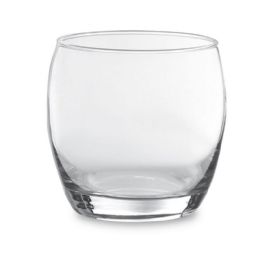 16 Bulk 3pk Salto 300 Dof 12oz Tumbler