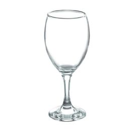 16 Bulk 3pk Imperial 11oz Goblet Set