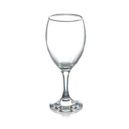 16 Bulk 3pk Imperial 8oz Goblet Set