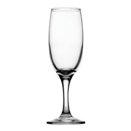 16 Bulk 3pk Imperial 7oz Flute