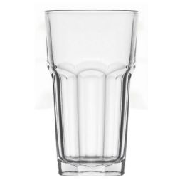12 Bulk 6pk Rise 330 Hb Tumbler