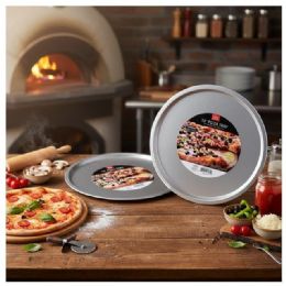 48 Bulk Pizza Tray
