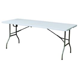 Bulk 6ft Folding Table