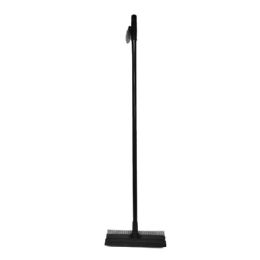 24 Bulk 38" Window Squeegee With Metal Handle