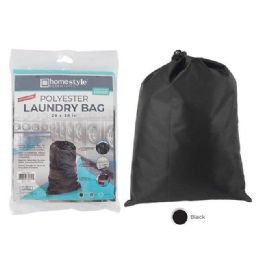 36 Bulk 28"x 38" Polyster Laundry  Bag