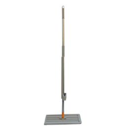 12 Bulk Microfiber Floor Cleaning  Mop