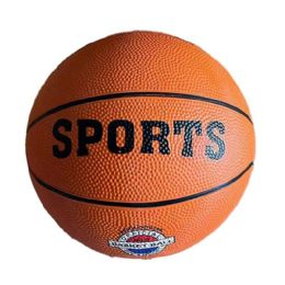 12 Bulk Size 7 Sports Basket Ball