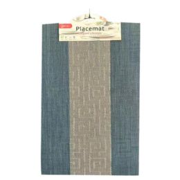 36 Bulk 12*18" Rectangle Tablemat Assorted Print