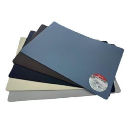36 Bulk 12*18" Rectangle Elegant Tablemat