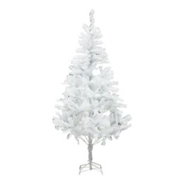 2 Bulk 4fT-200 Tips White Pine X-Mas Tree