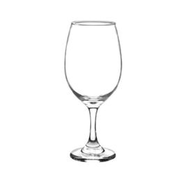 24 Bulk 21oz Rioja Grand Wine Goblet
